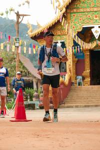 BIB: 
                            <button type="button" onclick="openModal(26909609)" class="btn btn-primary btn-sm float-right btn-popup" data-toggle="modal" data-target=".modal-high-quality">
                        <i class="fas fa-shopping-cart"></i> Add to Cart
                    </button>
                                            <button type="button" onclick="isThisMe(26909609, true)" class="btn btn-success btn-sm float-right btn-popup btn-isme hidden" data-toggle="tooltip" data-placement="bottom" title="นี่คือรูปของคุณใช่ไหม คลิกที่นี่เพื่อเอาเข้าอัลบั้ม">
                        <i class="fas fa-plus"></i> Add to album
                    </button>
                    <button type="button" onclick="isThisMe(26909609, false)" class="btn btn-warning btn-sm float-right btn-popup btn-isnotme hidden">
                        <i class="fas fa-ban"></i> Remove from album
                    </button>